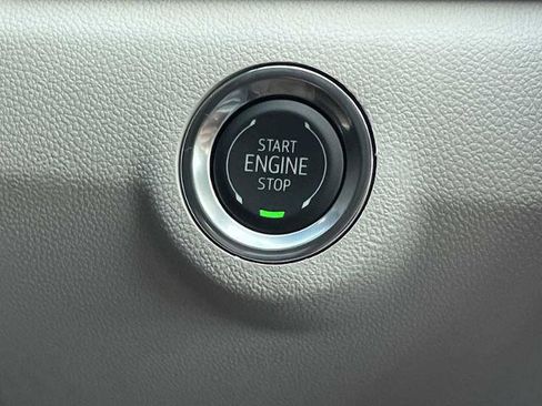 New 2026 GMC Terrain Denali image 5