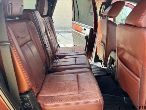 Used 2009 Ford Expedition King Ranch RWD image 29