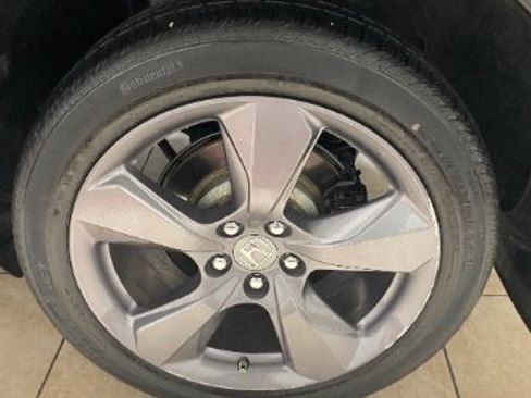 Used 2020 Honda Passport Touring image 25