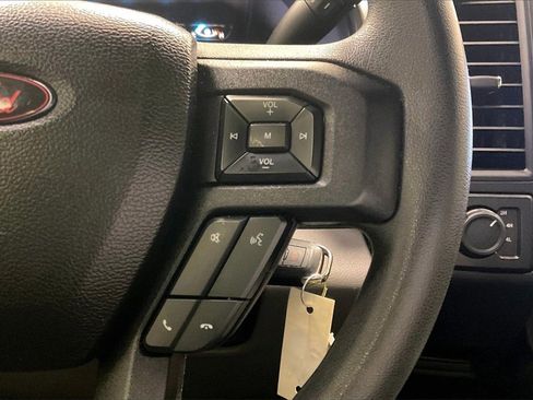 Used 2018 Ford F150 XL w/ Equipment Group 101A Mid image 19