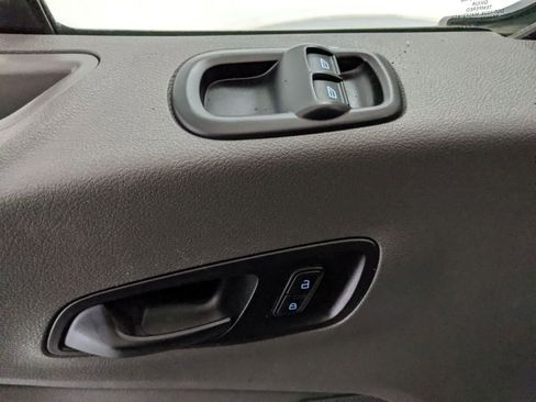 Used 2021 Ford Transit 350 XL image 21