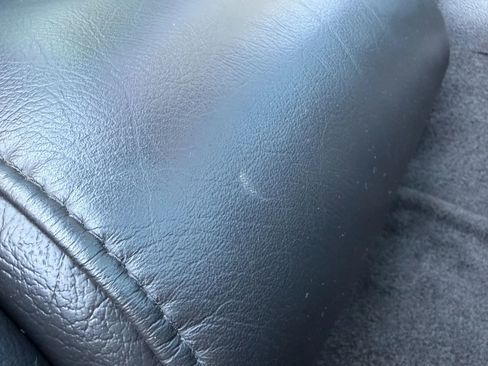 Used 2000 Pontiac Firebird Formula image 77