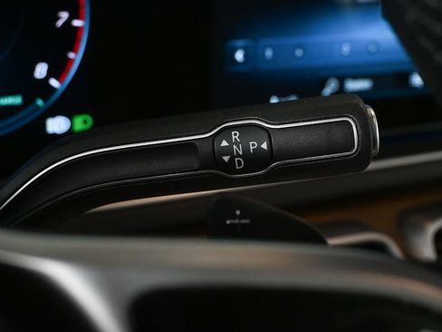 Certified 2022 Mercedes-Benz GLS 450 4MATIC image 16