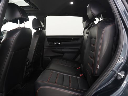 Used 2023 Honda CR-V Sport Touring image 15
