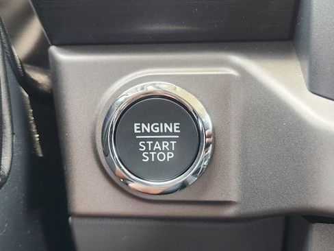 Used 2024 Ford F150 XLT w/ Equipment Group 302A MID AWD/4WD image 18