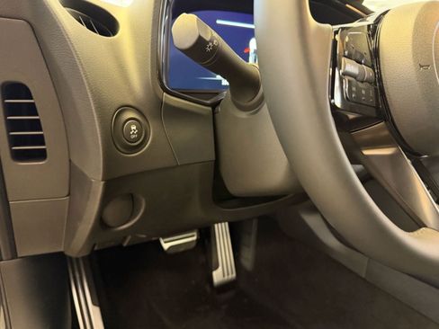New 2026 Nissan Z Performance RWD image 23