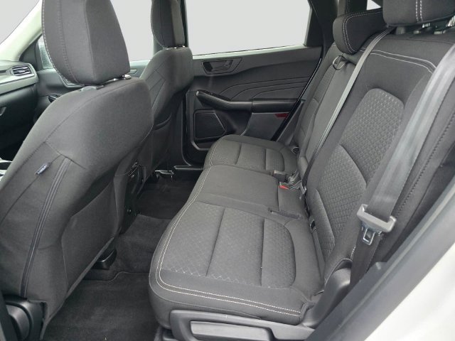 Used 2025 Ford Escape Active AWD/4WD image 16