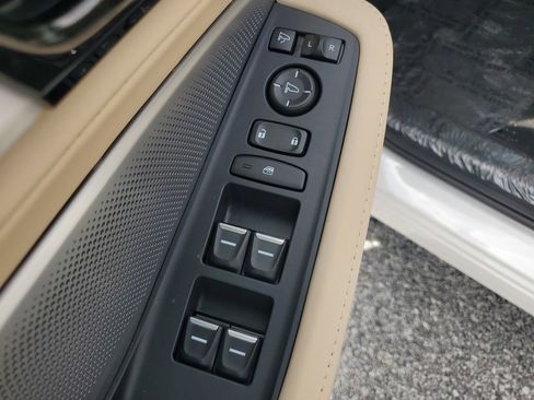 New 2026 Acura MDX w/ Technology Package image 21