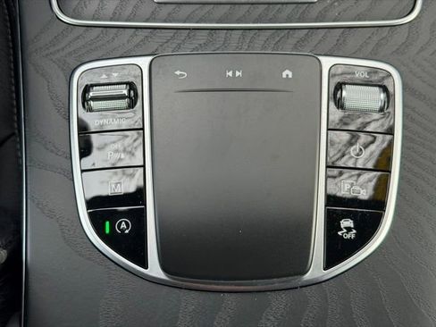 Used 2022 Mercedes-Benz GLC 300 4MATIC image 46