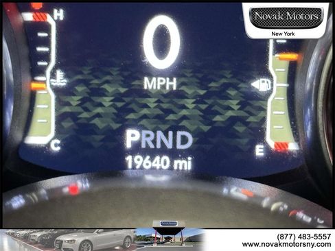 Used 2020 Jeep Wrangler Unlimited Rubicon w/ Dual Top Group image 23