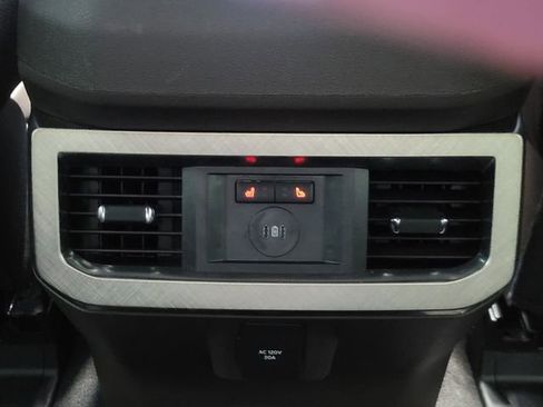 Used 2025 Ford F250 King Ranch AWD/4WD image 20