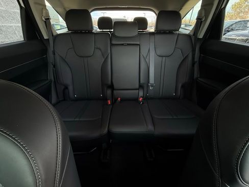 New 2026 Kia Sorento S AWD/4WD image 31