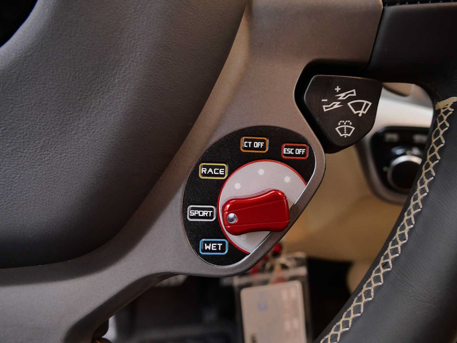 Certified 2015 Ferrari F12 Berlinetta RWD image 27