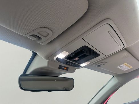 Certified 2023 Honda Accord EX-L image 20