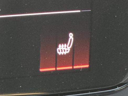 New 2025 Audi A5 2.0T Premium image 10