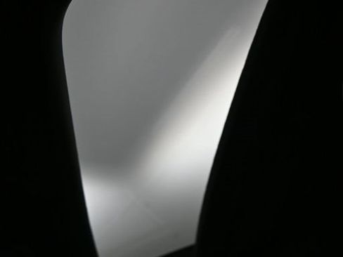 Certified 2023 Acura Integra A-Spec image 18