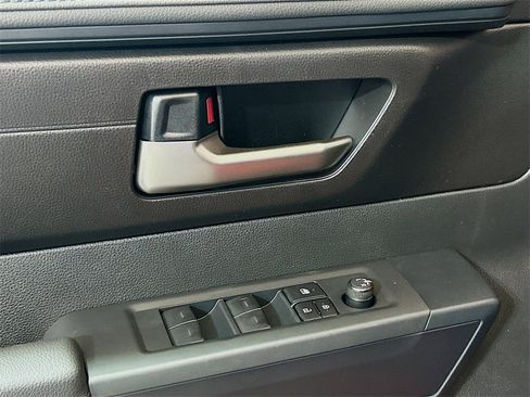 New 2026 Toyota Tundra SR5 image 15