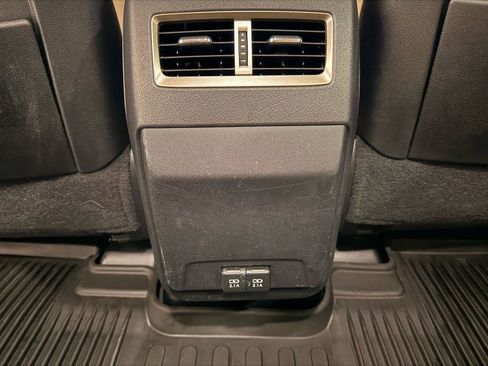 Used 2022 Lexus RX 350 FWD w/ Premium Package image 32