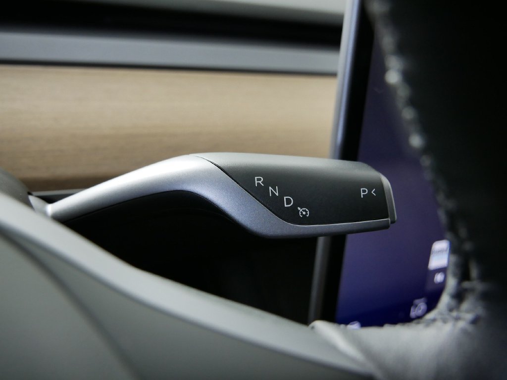 Used 2022 Tesla Model Y Performance AWD/4WD image 29
