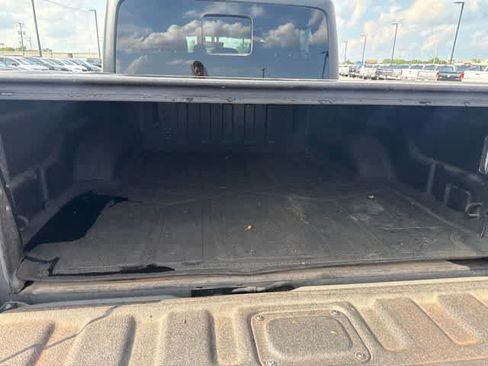 Used 2020 Jeep Gladiator Sport w/ Quick Order Package 24S AWD/4WD image 21