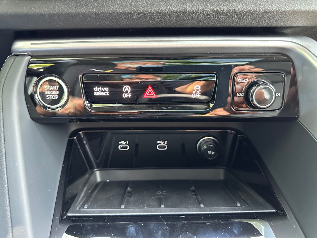 New 2026 Audi Q5 Premium Plus AWD/4WD image 31