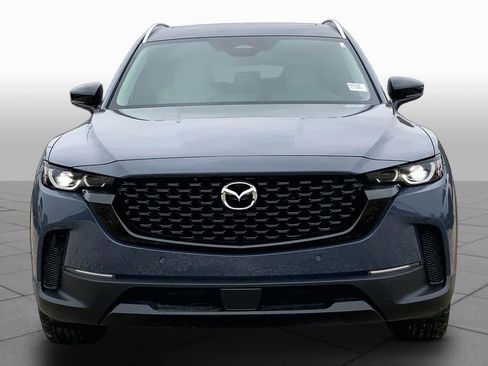 New 2026 MAZDA CX-50 AWD 2.5 S w/ Weather Package image 3