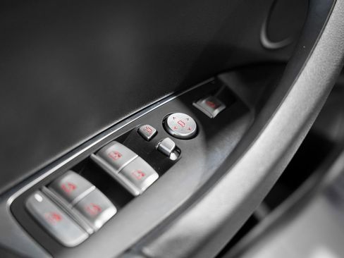 Used 2020 BMW X3 xDrive30i w/ Convenience Package image 27