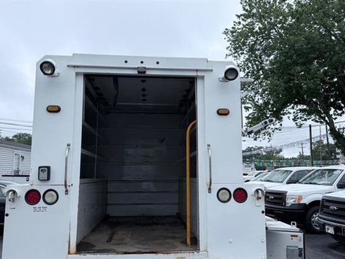 Used 2018 RAM 4500 Tradesman AWD/4WD image 35