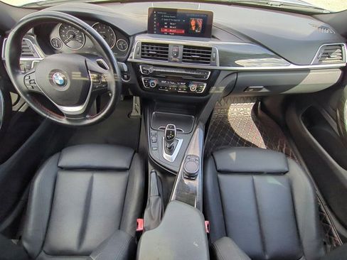 Used 2019 BMW 430i Gran Coupe w/ Convenience Package image 19