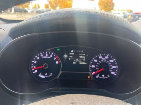 Used 2015 Kia Soul ! w/ Sun & Sound Package image 31