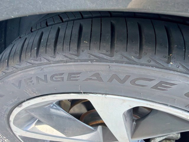 Used 2023 Hyundai Sonata SEL Plus FWD image 11