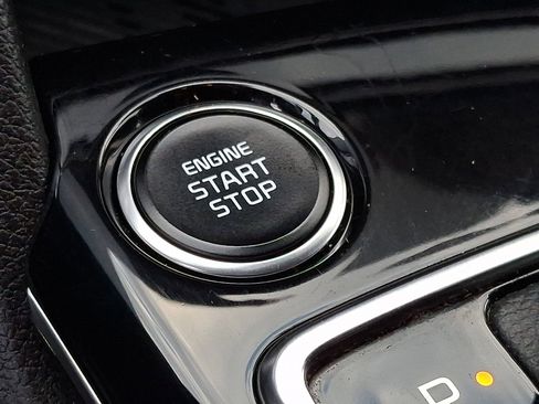 Used 2023 Kia Sportage X-Line AWD/4WD image 26