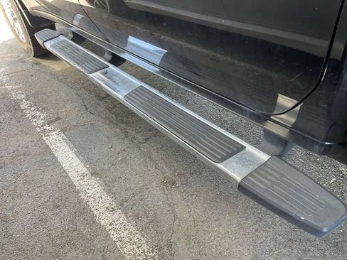 Used 2020 GMC Sierra 2500 Denali w/ Denali Ultimate Package image 9