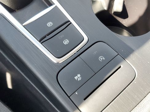 Used 2022 Ford Escape SE w/ Convenience Package image 31