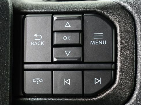 New 2026 Ford F350 XLT w/ XLT Premium Package image 33