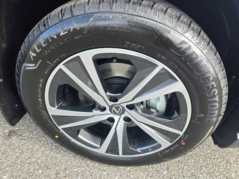 New 2026 Lexus RX 350 Premium image 9