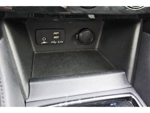 Certified 2023 Subaru Forester Wilderness image 29