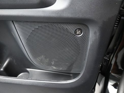 Certified 2025 Ford Bronco Sport Outer Banks w/ Outer Banks Tech Package+ image 13