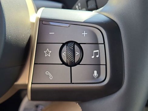 Used 2025 MINI Cooper S image 33