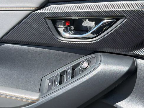 New 2026 Subaru Crosstrek 2.5i Limited AWD/4WD image 22