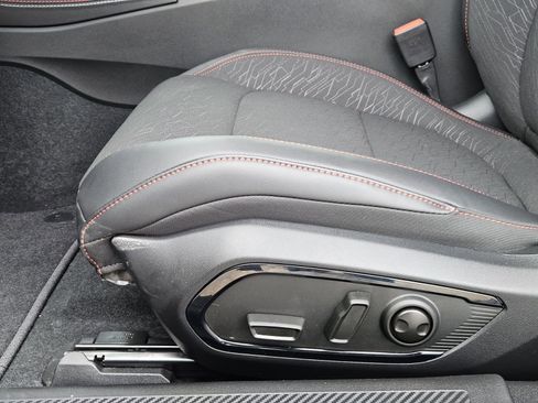 New 2026 Dodge Charger Scat Pack image 25