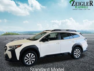 Used 2024 Subaru Outback Premium AWD/4WD video 2