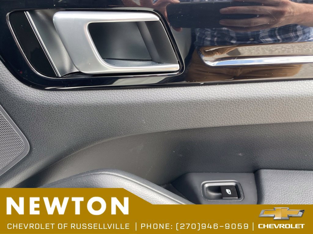 Used 2019 Porsche Cayenne AWD/4WD image 30