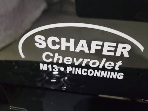 Used 2018 RAM 1500 Classic SLT w/ Luxury Group image 55