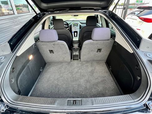 Used 2013 Chevrolet Volt image 20