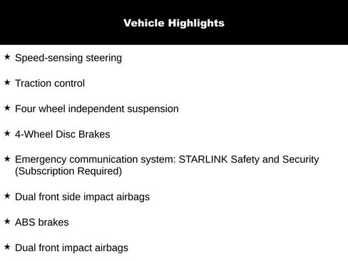 Used 2023 Subaru Ascent Limited w/ Technology Package image 15