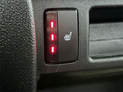 Certified 2023 Honda Passport EX-L image 16