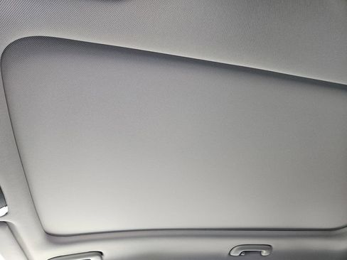 New 2026 Kia Sorento S w/ S Panoramic Sunroof Package FWD image 20