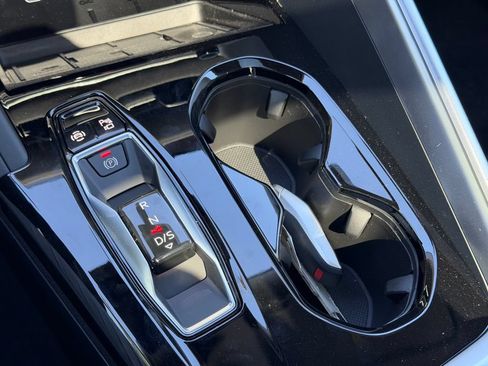 New 2026 Audi Q5 Premium AWD/4WD image 19