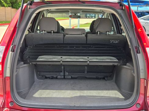 Used 2010 Honda CR-V EX image 24